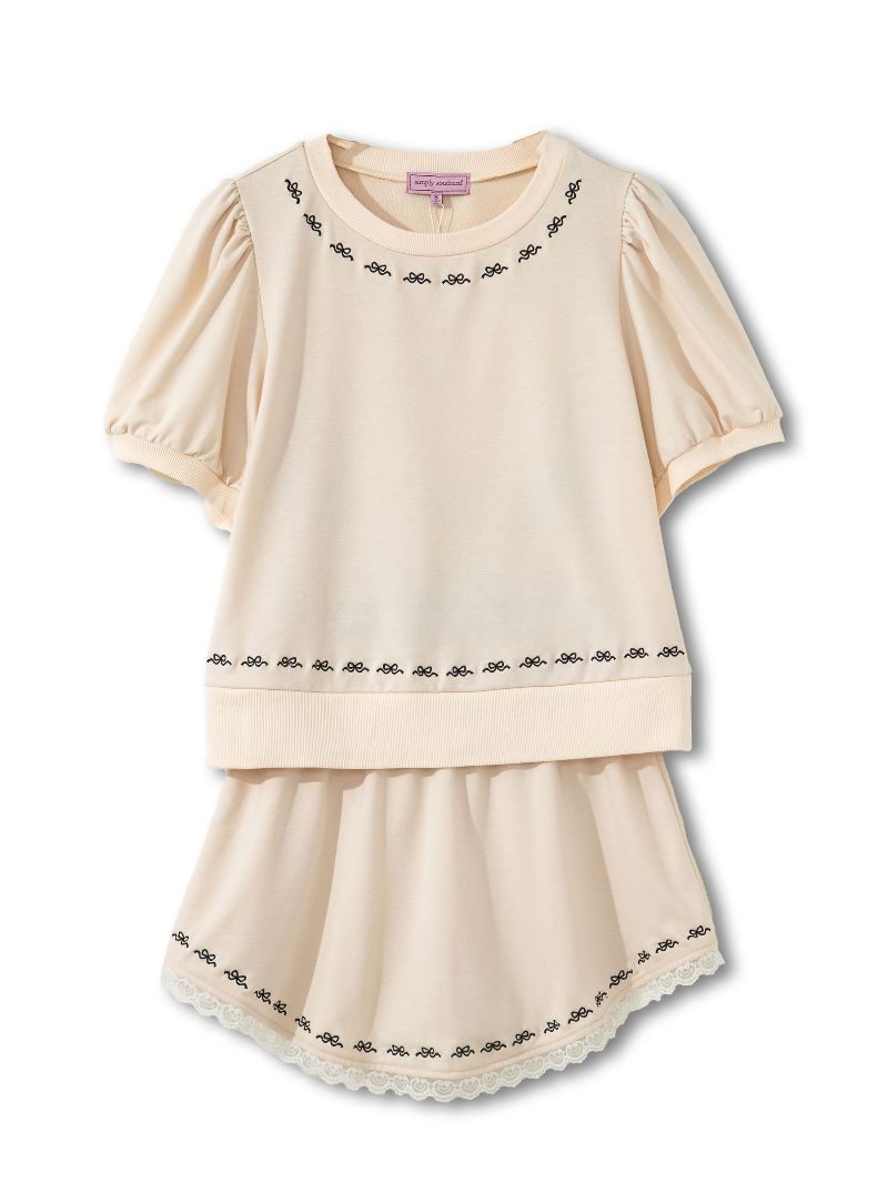 PP-0126-SET-BOW-SKR-CUTE-BG-SM