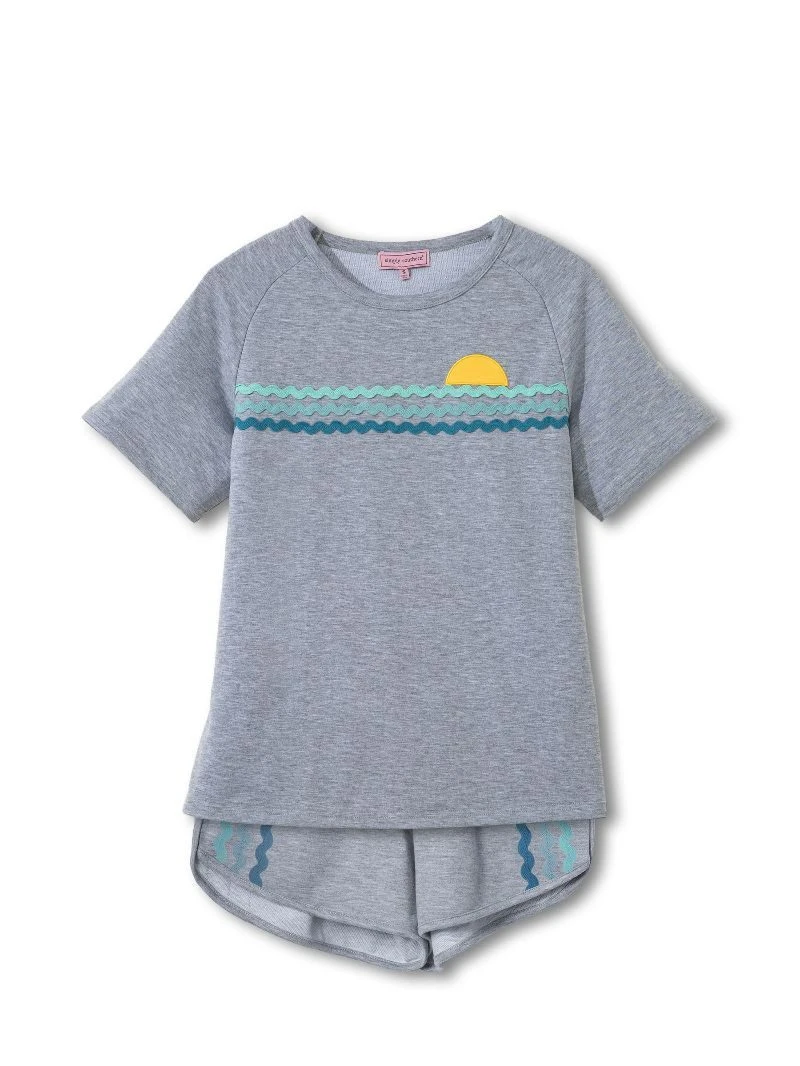 PP-0126-SET-SUNSETLVR-HTGR-LG