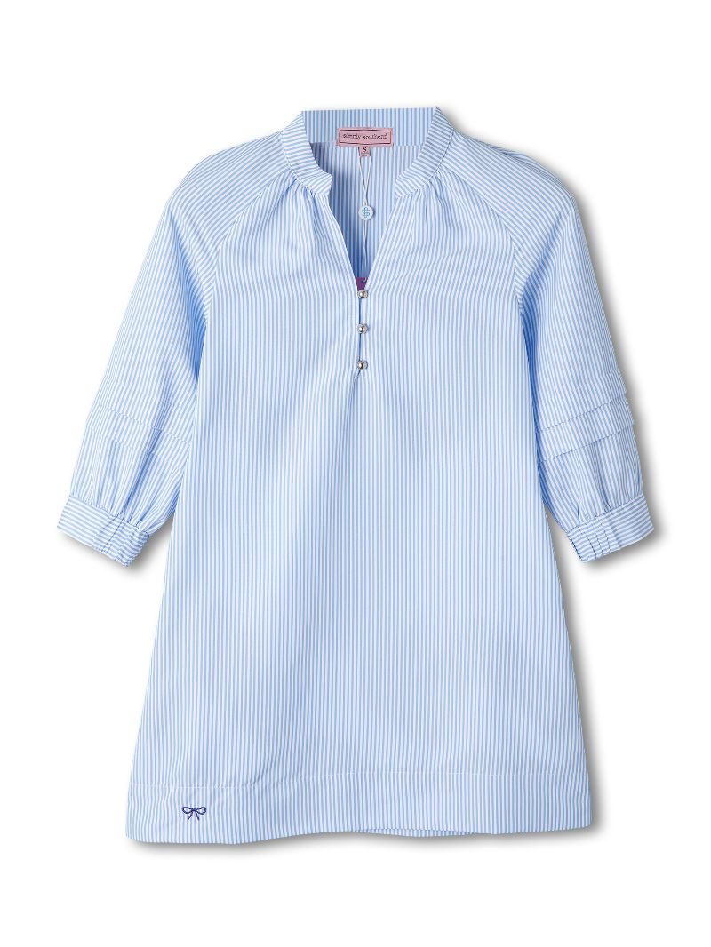 PP-0126-TOP-SUCKER-BTN-BLST-LG