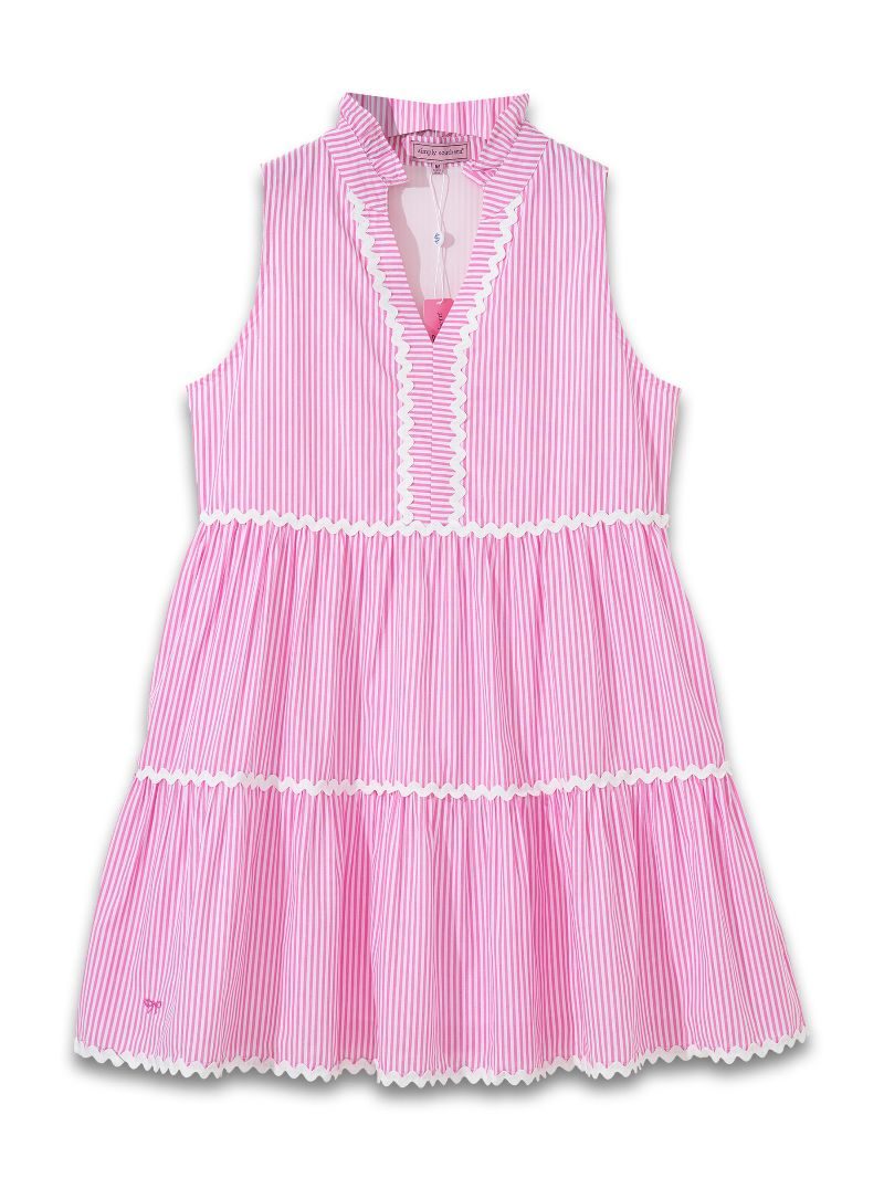 PP-0126-YTH-DRS-CSTL-PREP-PNK