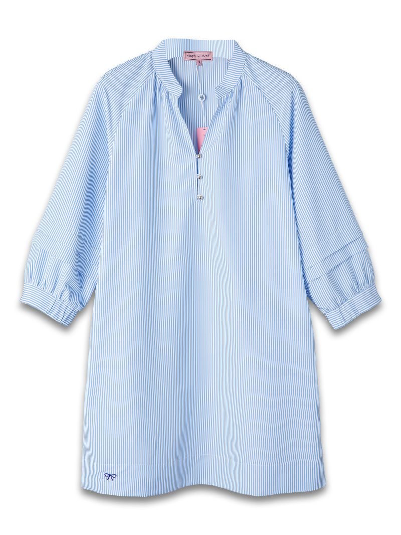 PP-0126-YTH-DRS-SUCKER-BTN-BLU