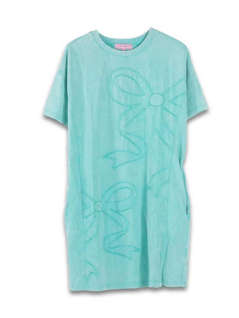 PP-0126-YTH-DRS-WSH-VNTG-BOW-T