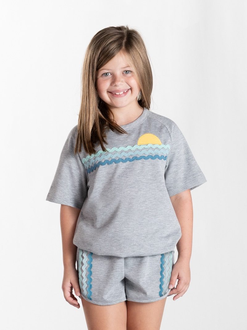PP-0126-YTH-SET-SUNSETLVR-HTGR
