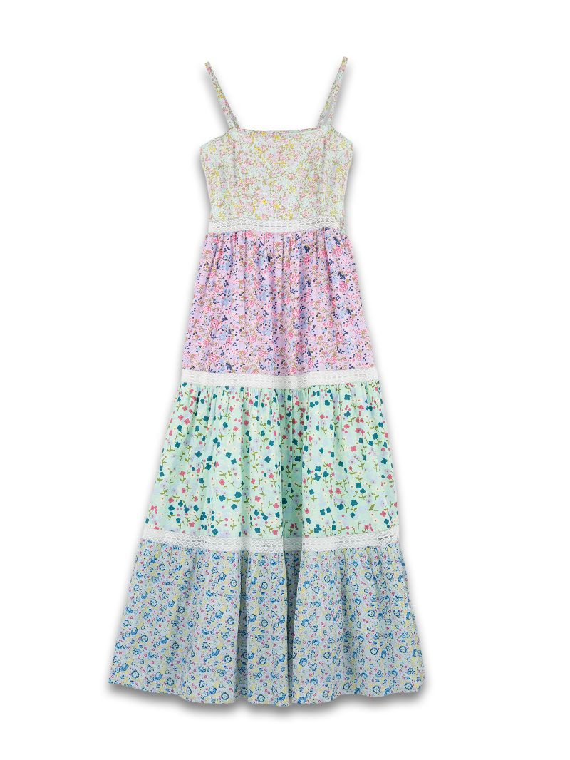 PP-0126-DRS-MULTI-FLRL