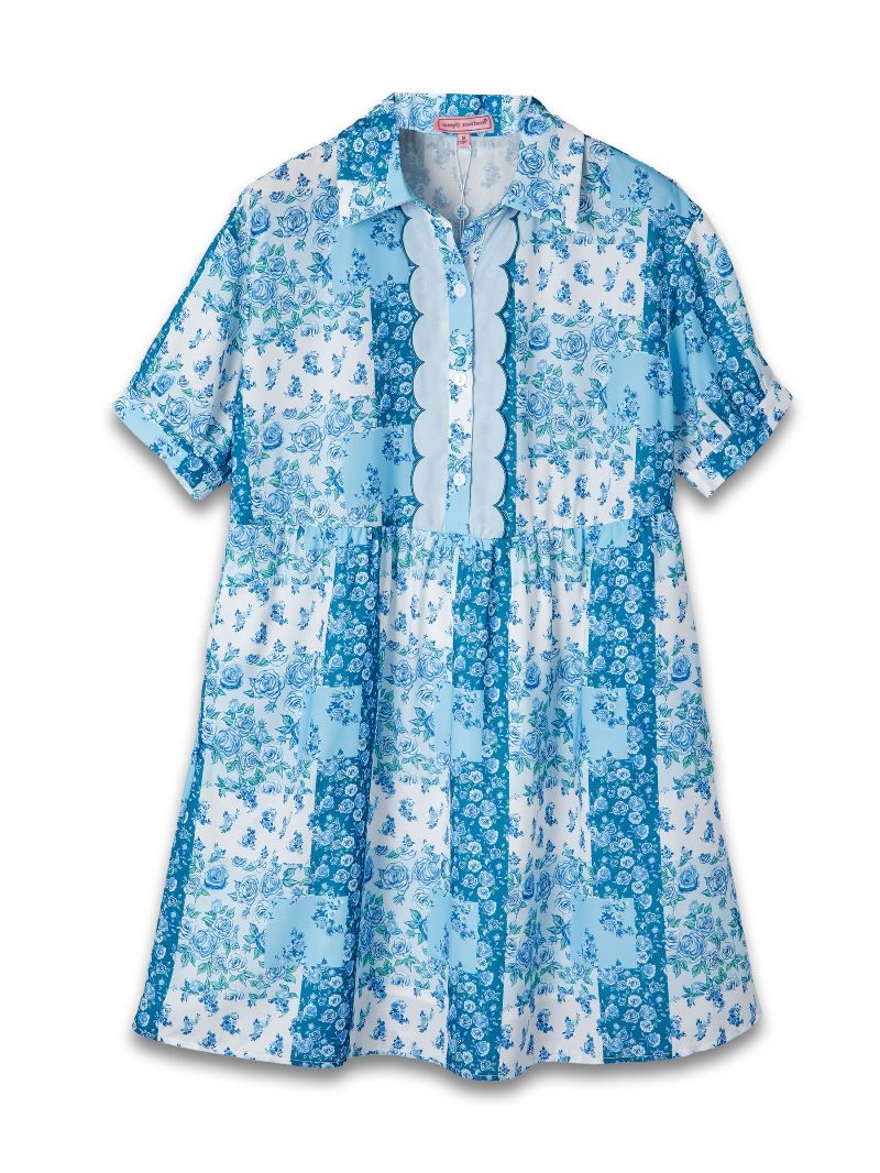 PP-0126-DRS-SWT-PUFF-BLPTCH