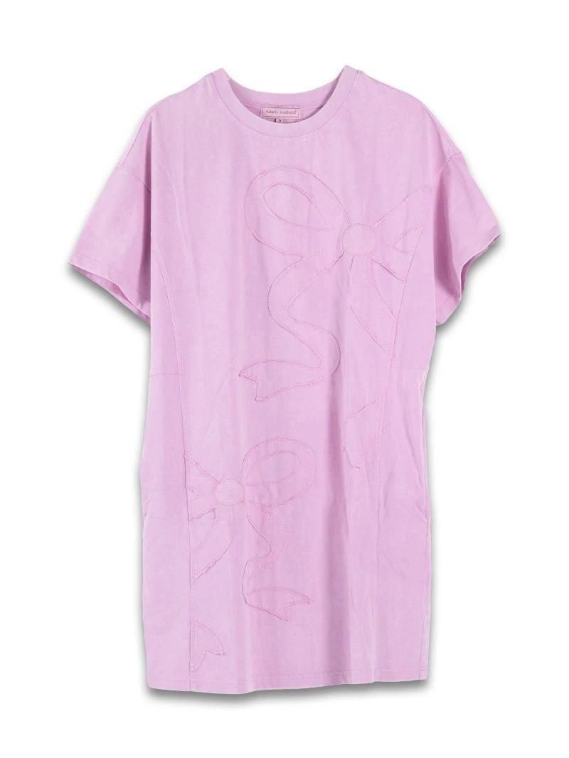 PP-0126-DRS-WSH-VNTG-BOW-PK