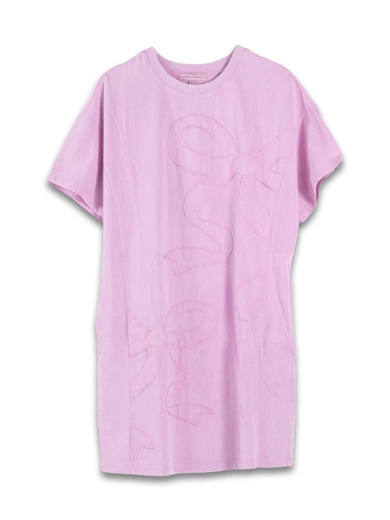 PP-0126-DRS-WSH-VNTG-BOW-PK