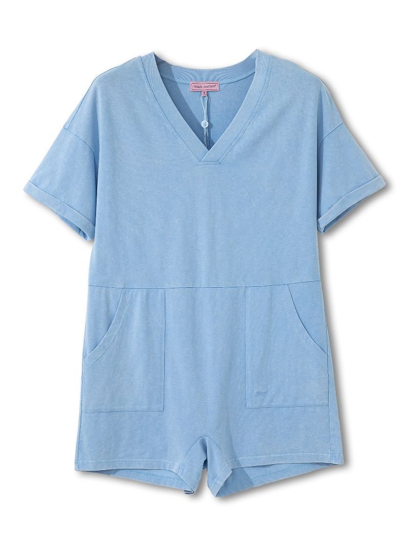 PP-0126-ROMPER-WSH-VNTG-LD