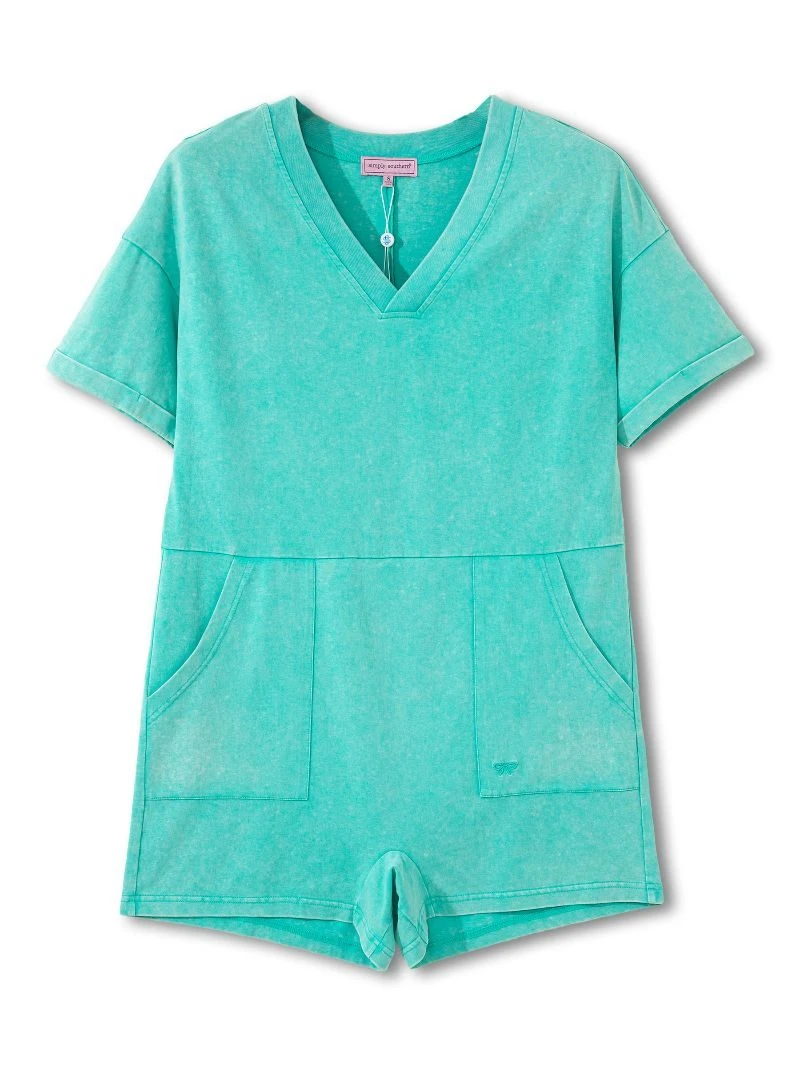 PP-0126-ROMPER-WSH-VNTG-TQ