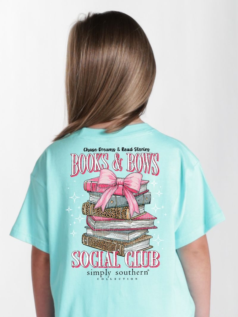 YTH-SS-BOOKS-AQUA