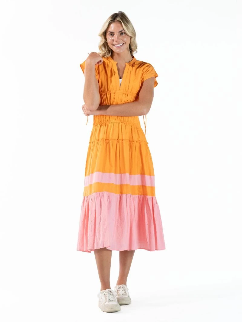 PP-0126-DRS-MONO-STRIPE-ORN-LG