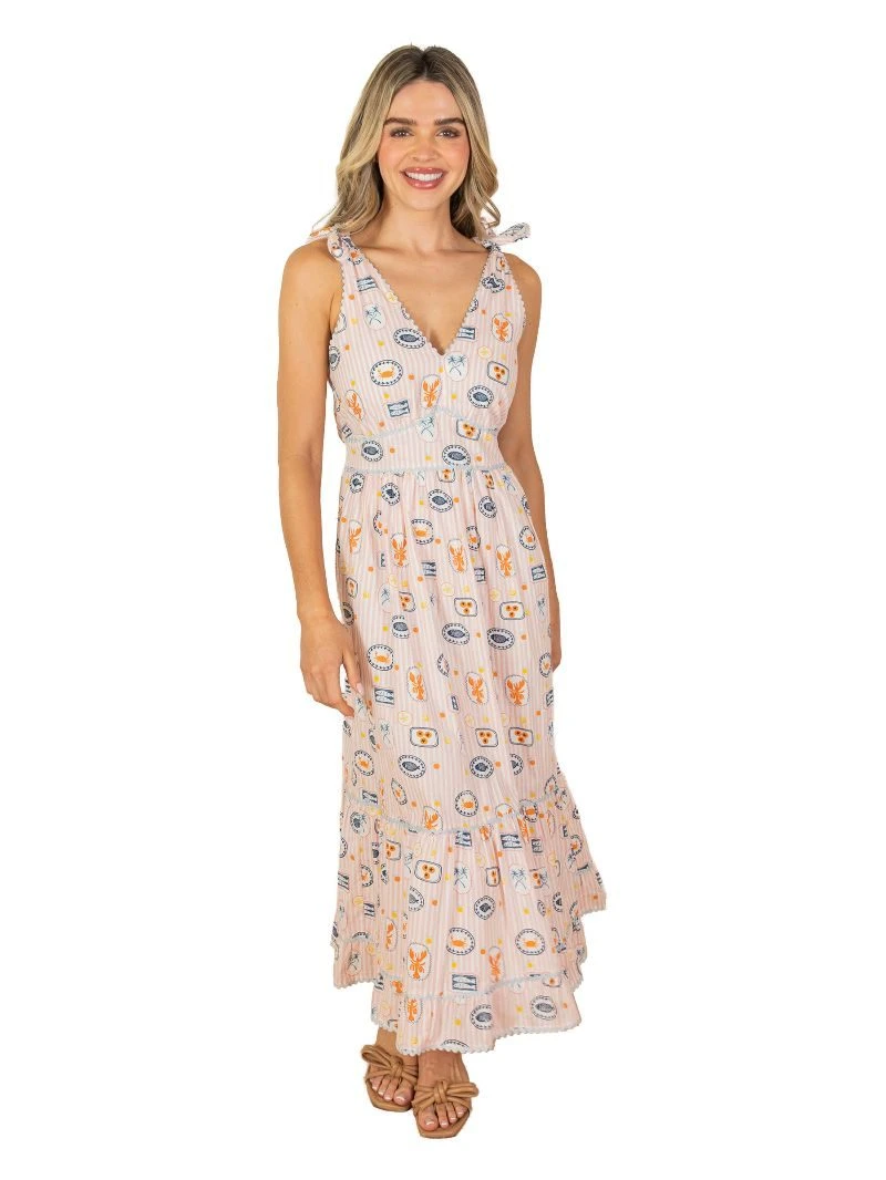 PP-0126-DRS-STAMP-LG