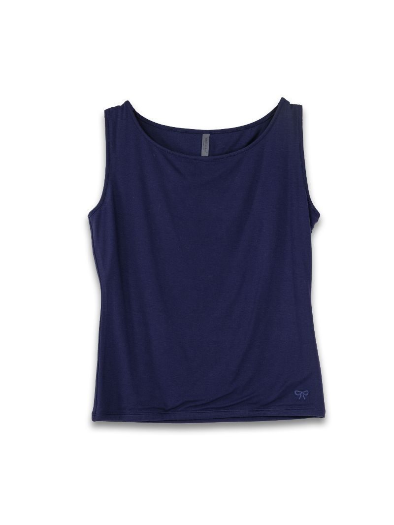 PP-0126-TANK-DBLYR-NAVY-SM