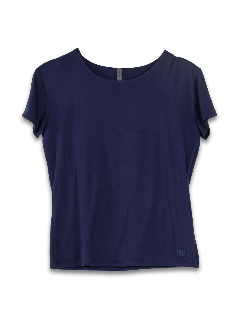 PP-0126-TEE-DBLYR-NAVY-SM