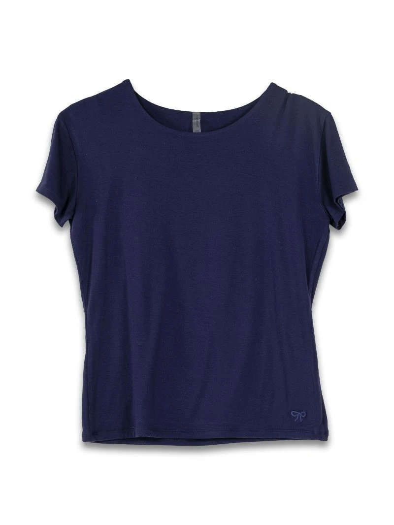 PP-0126-TEE-DBLYR-NAVY-SM