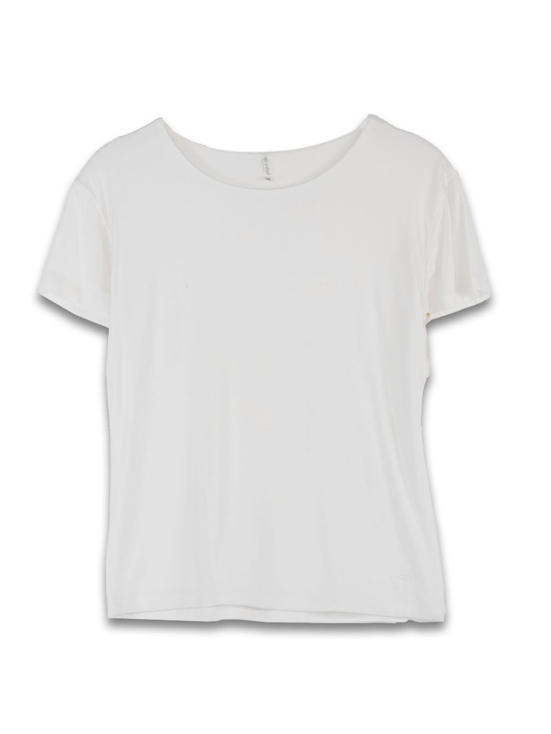 PP-0126-TEE-DBLYR-PEARL-SM