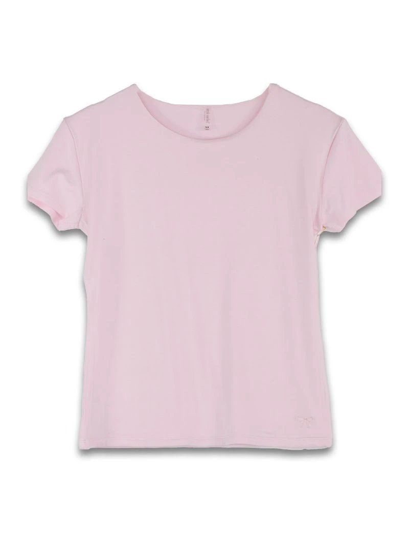 PP-0126-TEE-DBLYR-PINK-LG