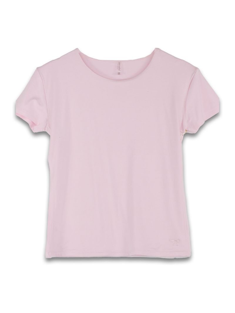 PP-0126-TEE-DBLYR-PINK-SM