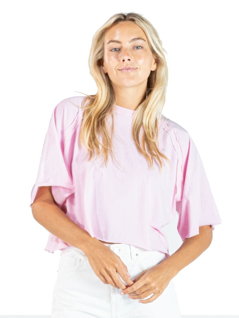 PP-0126-TEE-WSHD-ROSE-LG