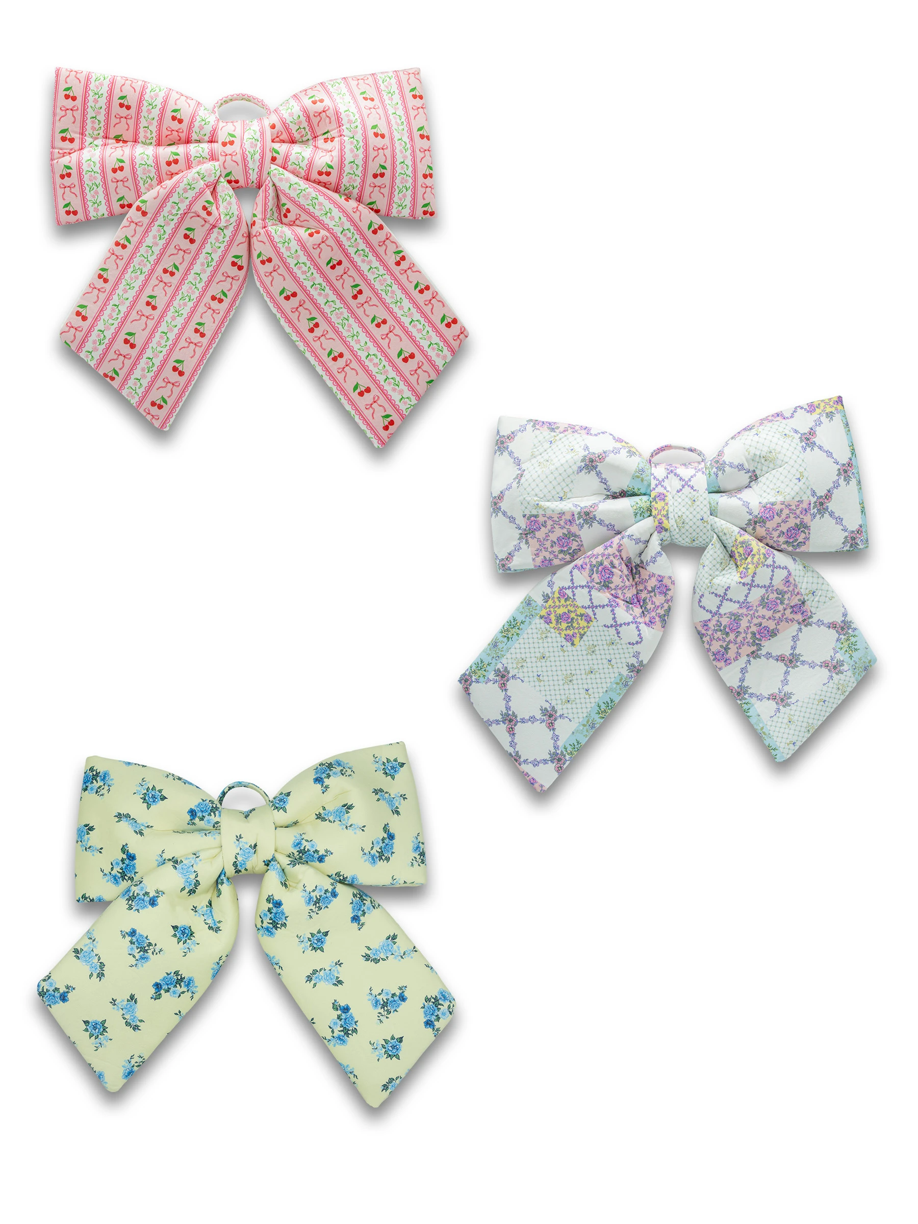 PP-0126-DECOR-BOW