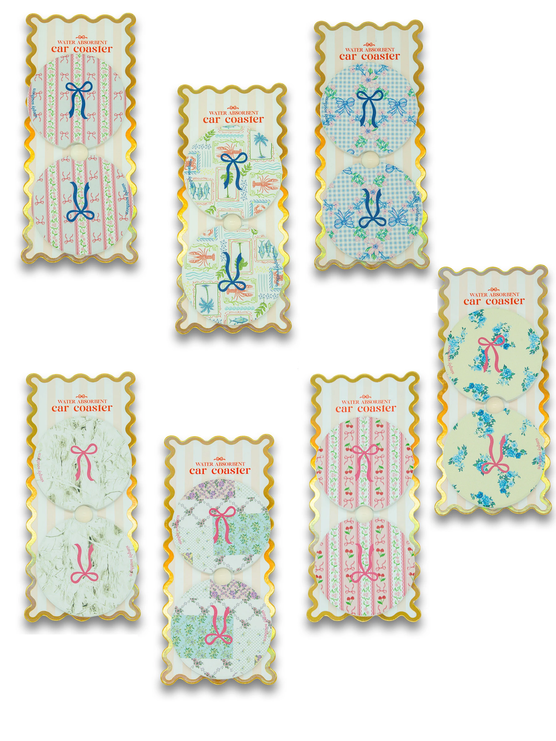 PP-0126-CC-SET