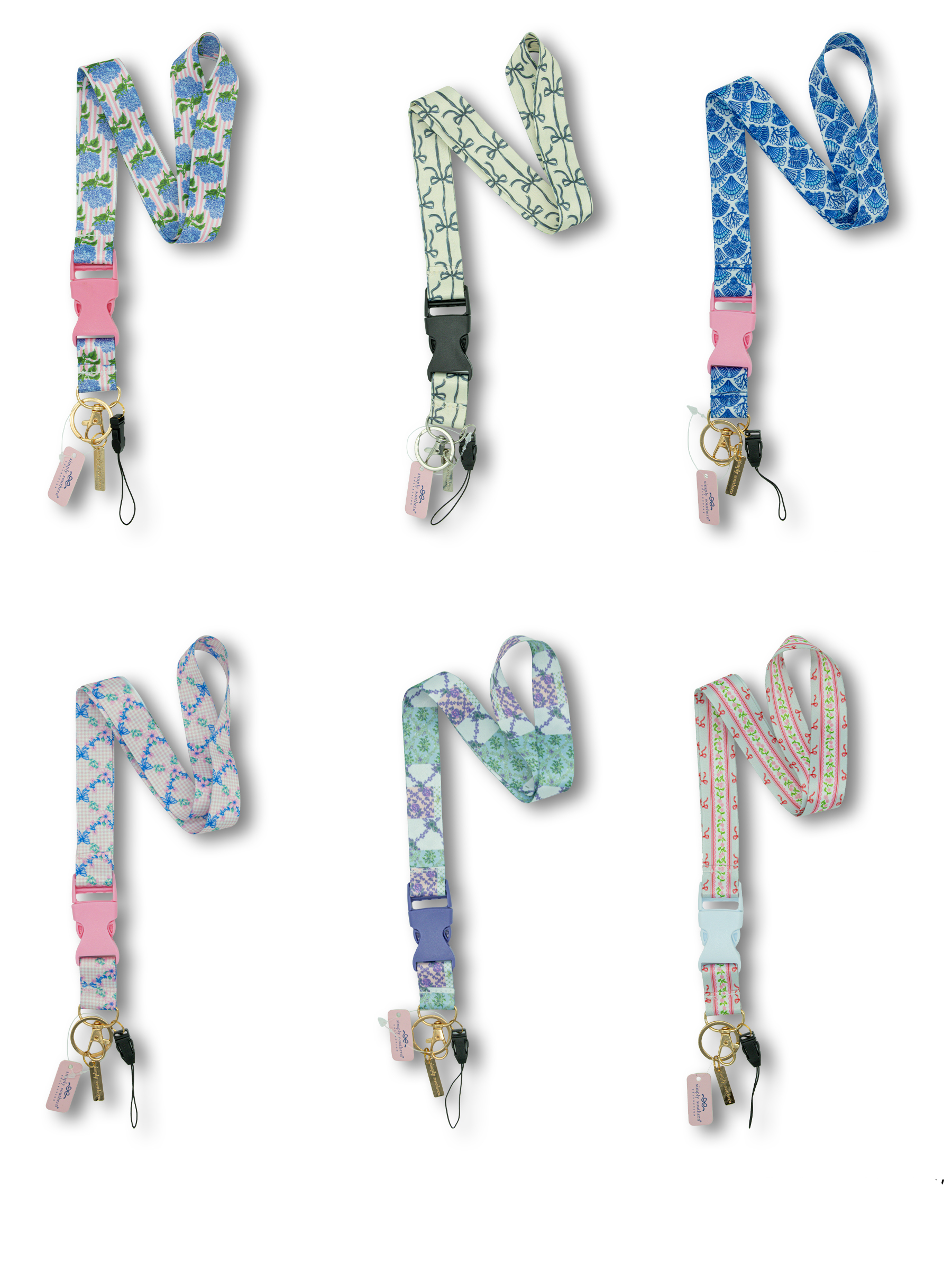 PP-0126-LANYARD-BRK