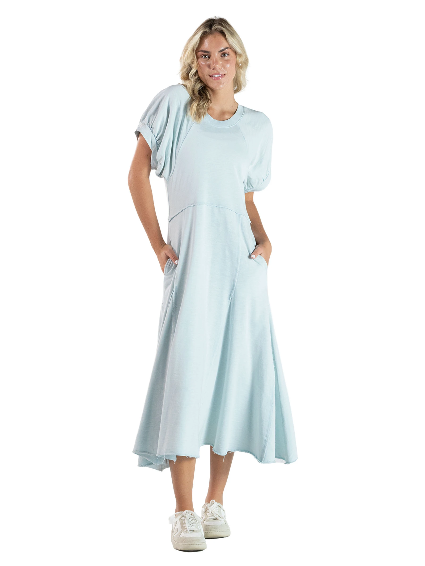 PP-0126-DRS-WSHD-MIST-SM