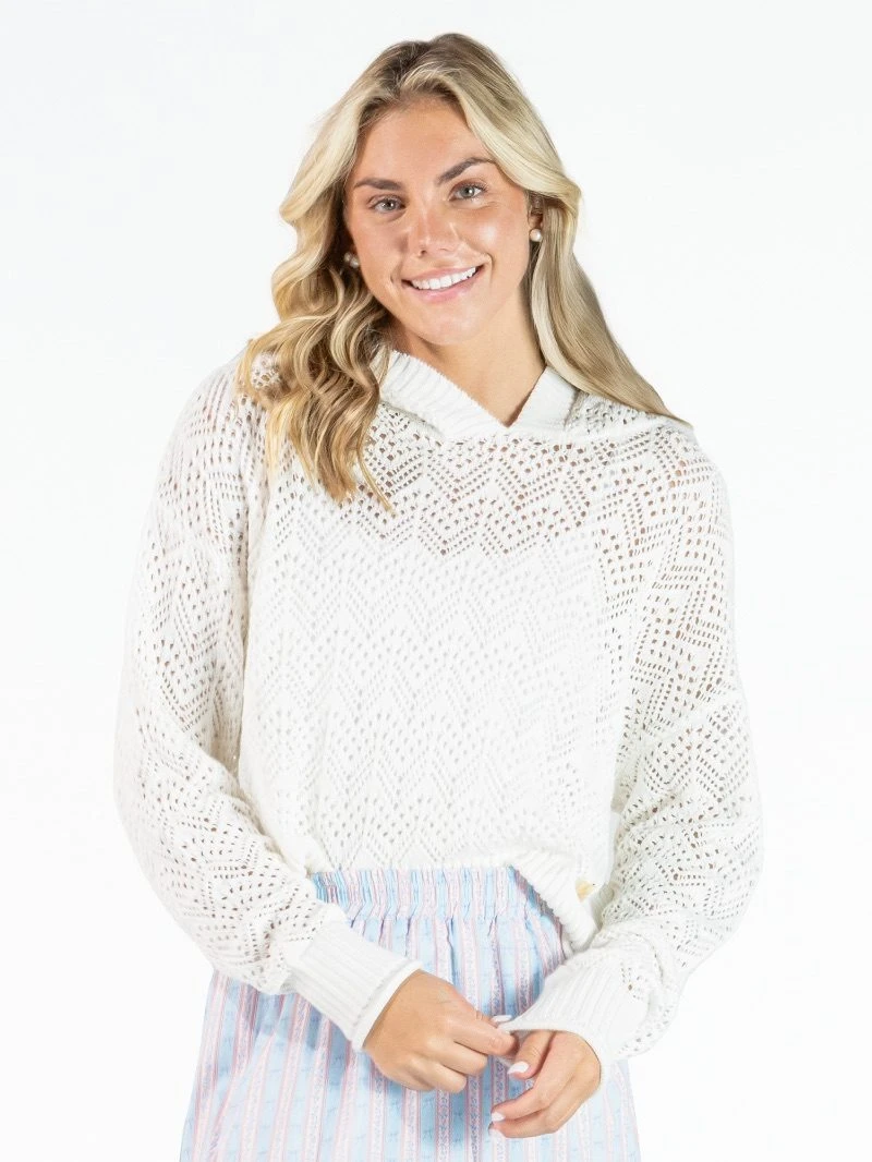 PP-0126-HD-KNT-OPEN-PRL-LG