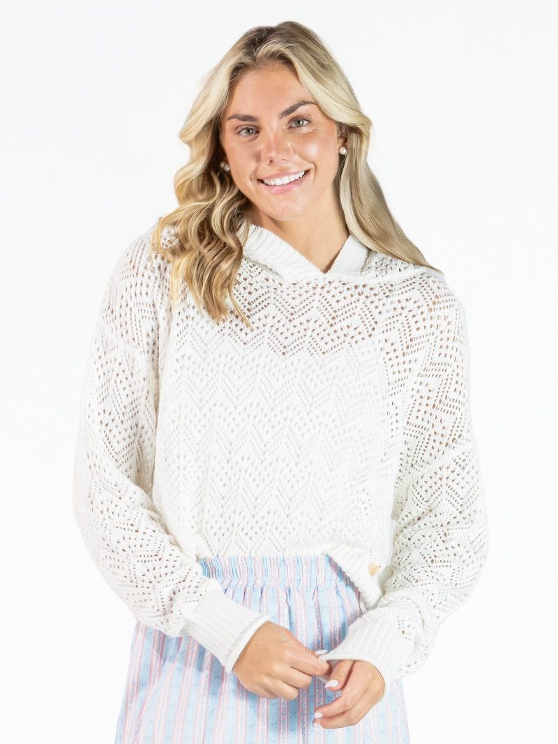 PP-0126-HD-KNT-OPEN-PRL-SM