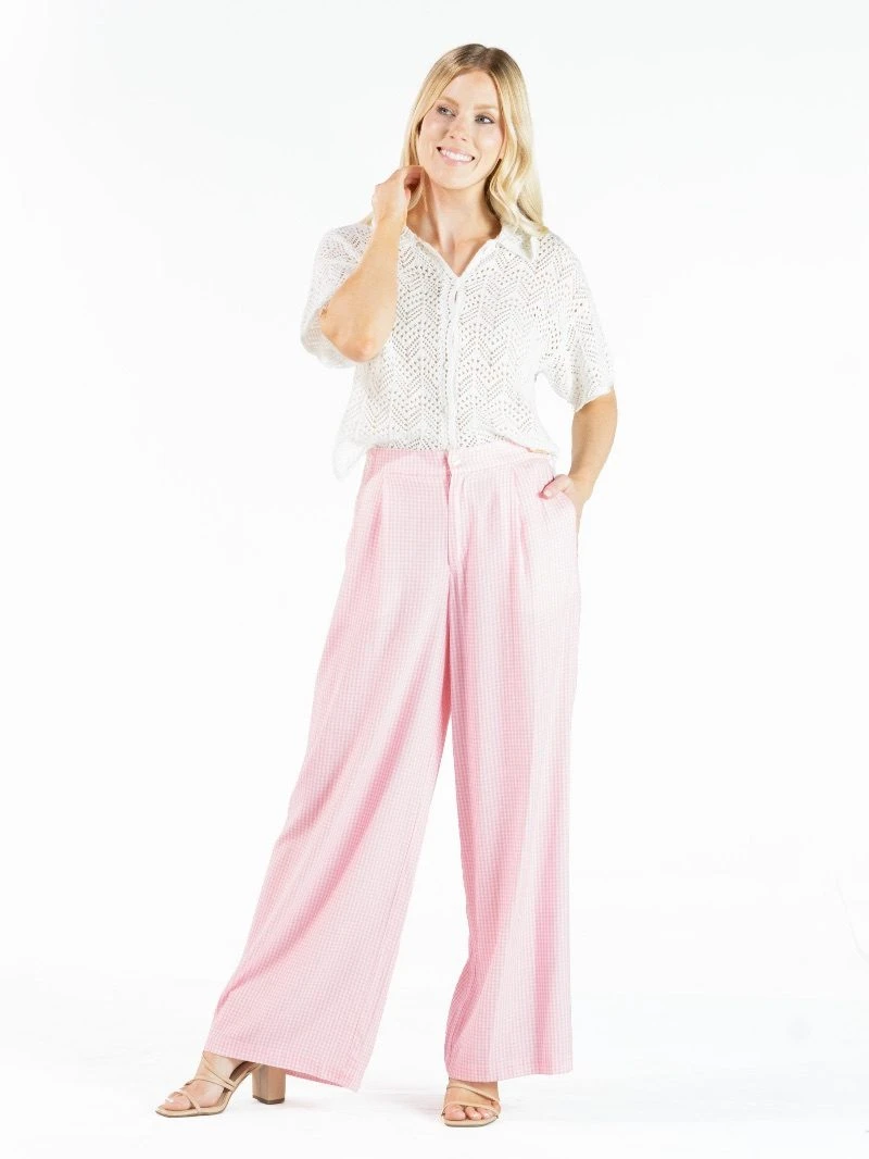 PP-0126-PNT-WDLG-BLTG-LG