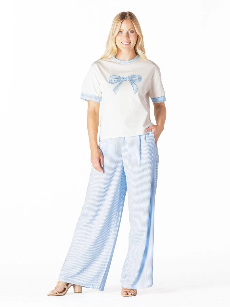 PP-0126-PNT-WDLG-MSTG-SM