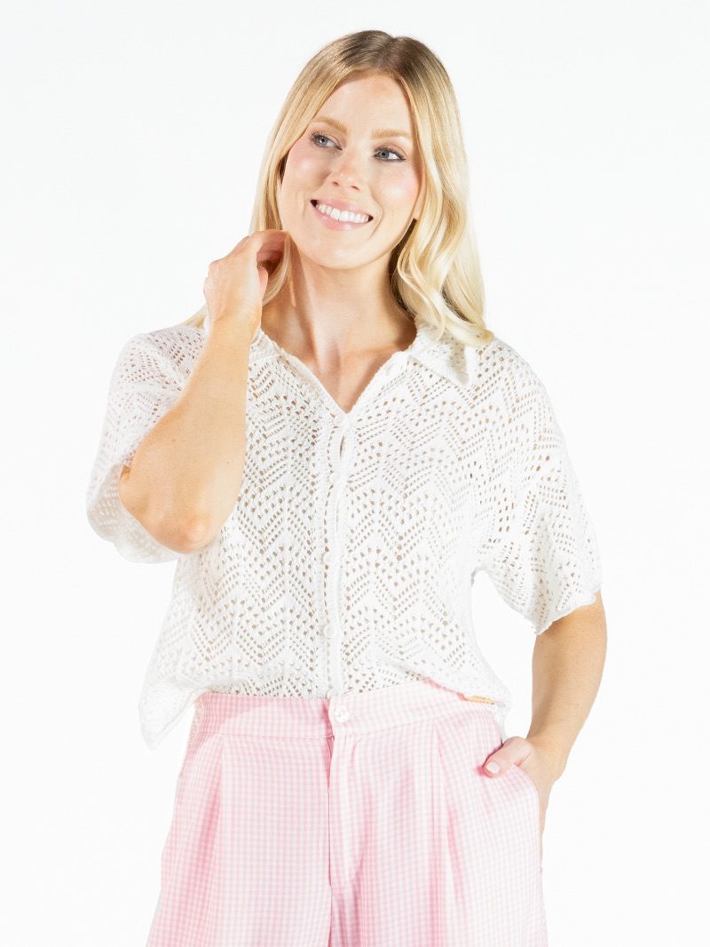 PP-0126-TOP-KNT-OPEN-PRL-LG