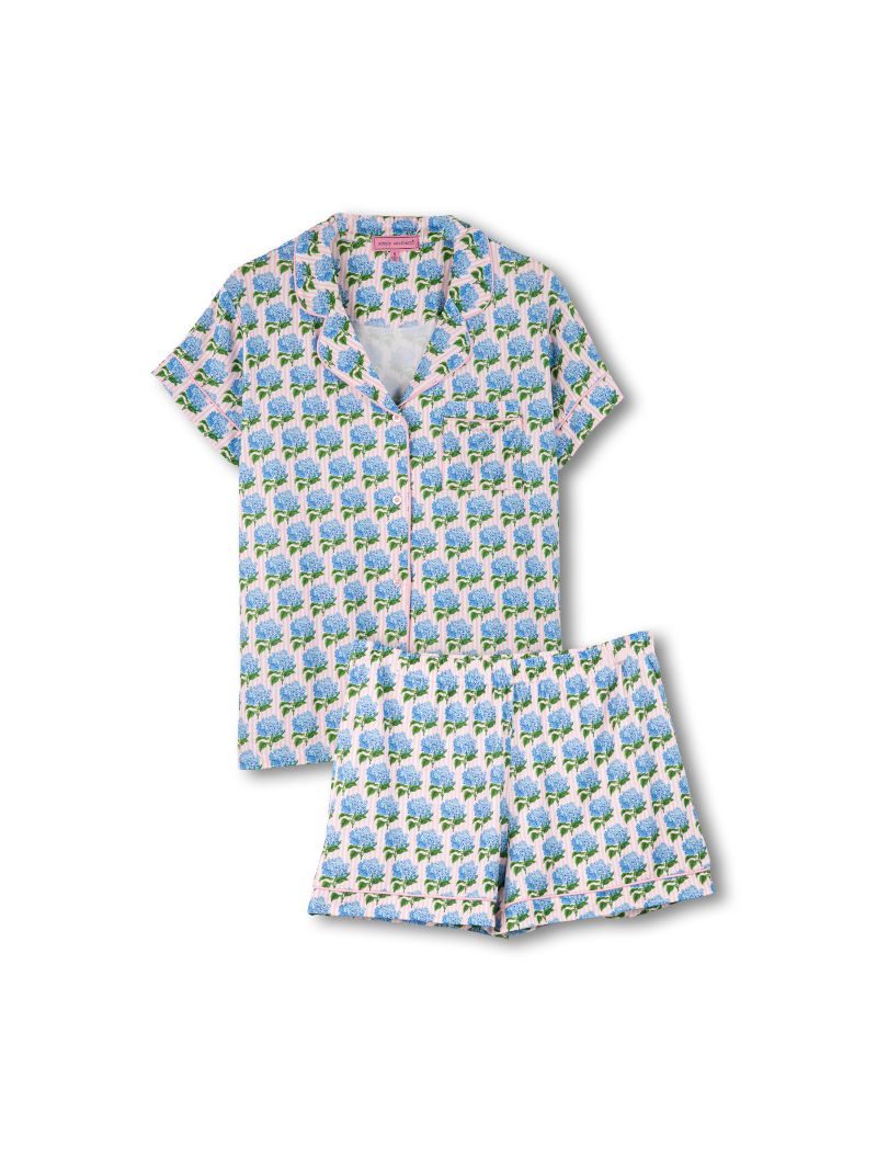 PP-0126-YTH-PJ-BTNSET-HYDSTR