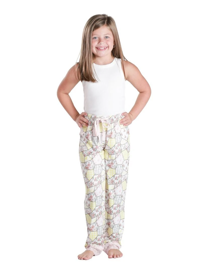 PP-0126-YTH-PJ-LNGPNT-YLWPTCH