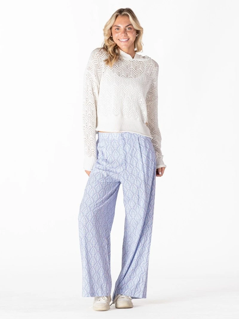 PP-0126-PNT-WDLG-SCFL