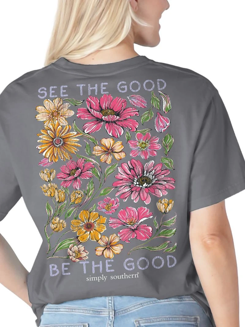 MINWASH-THEGOOD-GRPHT