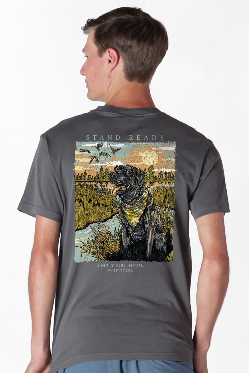 MN-MINWASH-READY-GRPHT