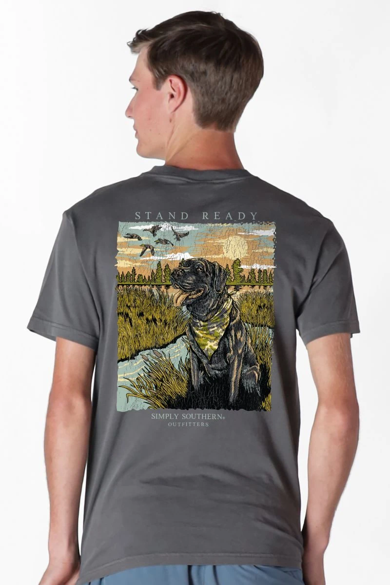 MN-MINWASH-READY-GRPHT