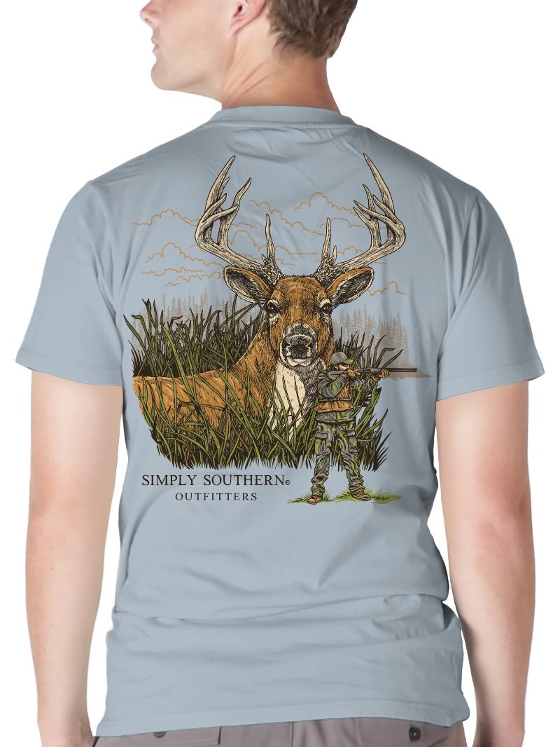 MN-MINWASH-DEER-ASHEN