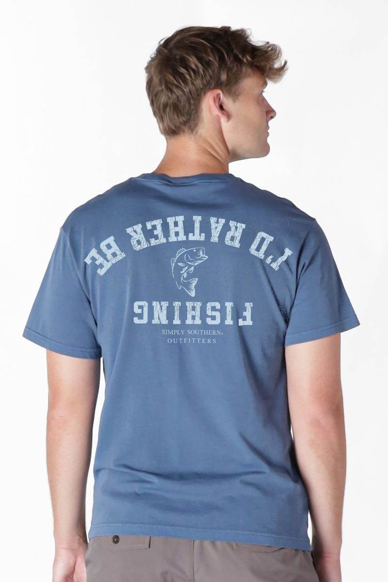 MN-MINWASH-FISH-OVRCST