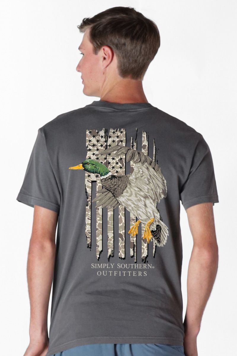 MN-MINWASH-DUCKCAMO-GRPHT