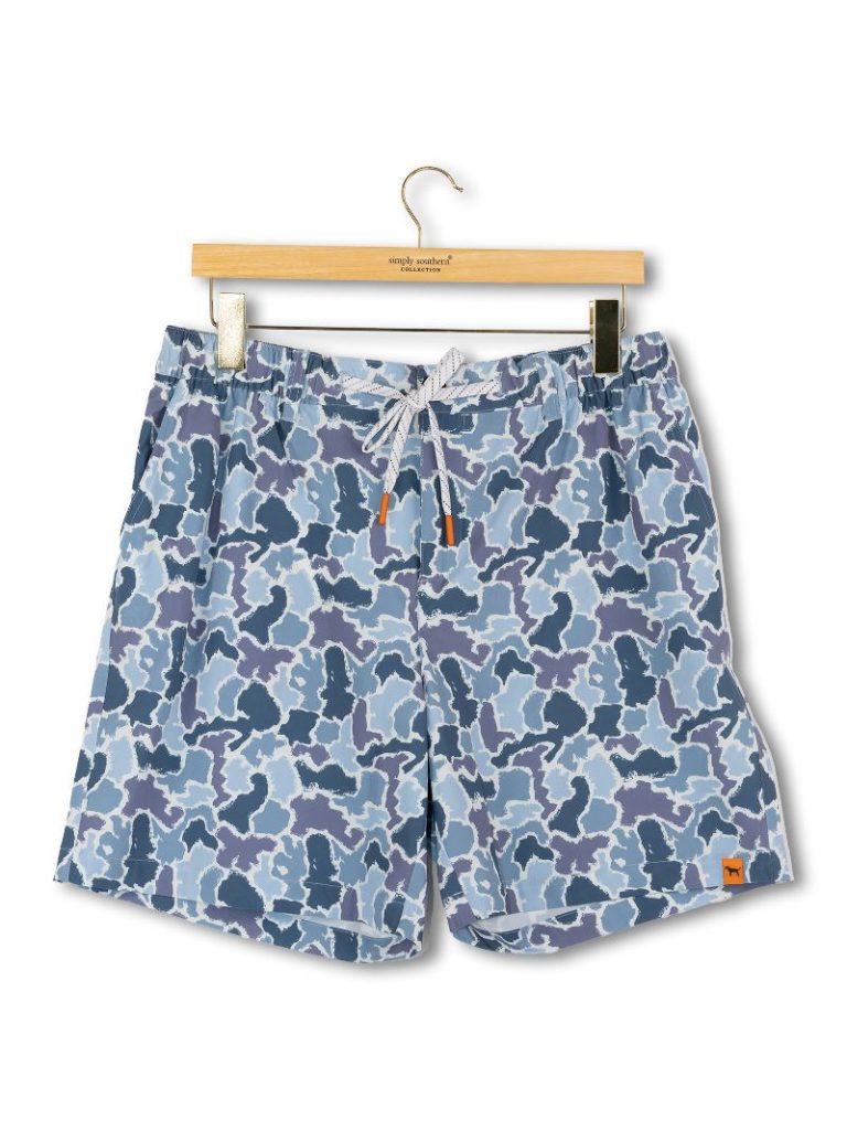 PP-0126-MN-SHRT-BLUCMO