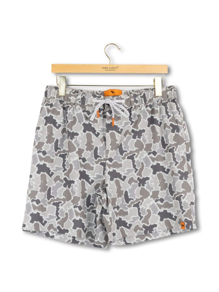 PP-0126-MN-SHRT-GRYCMO