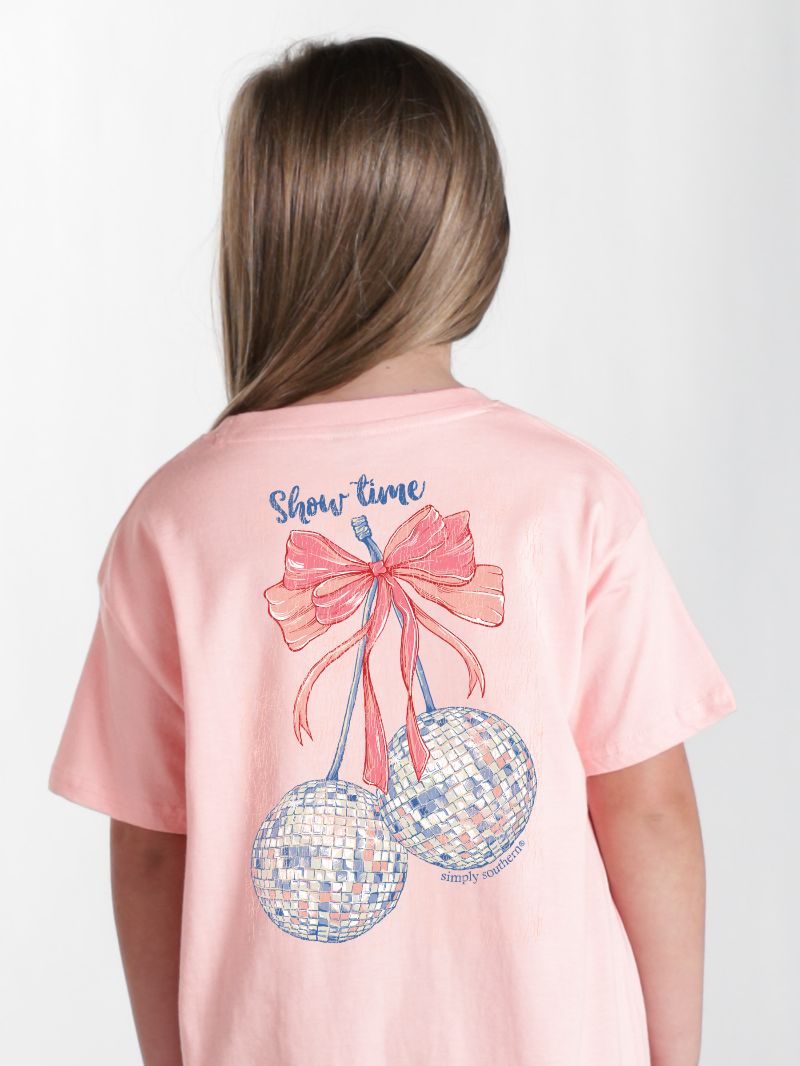 YTH-MINWASH-SHOW-LTPCH