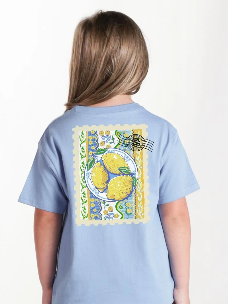 YTH-MINWASH-LEMON-FDBLU