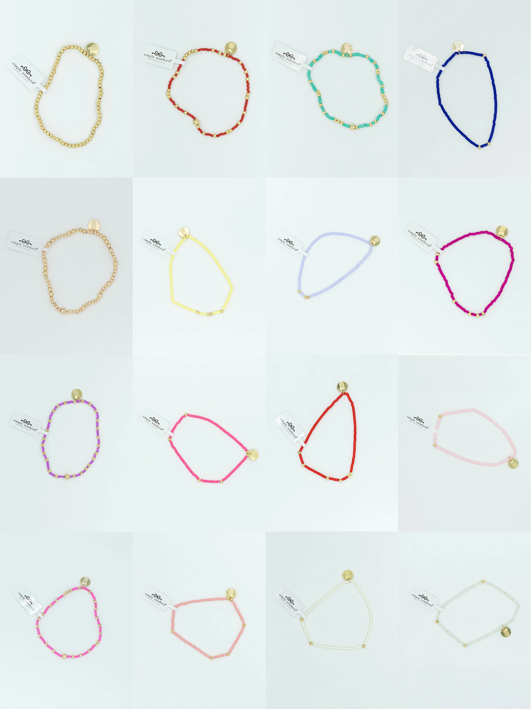 PP-0126-JWL-BRAC-PSTV-CLR