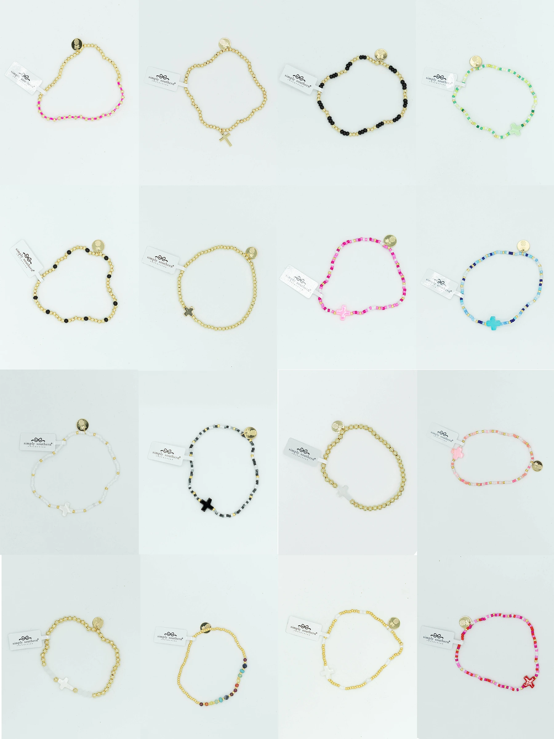 PP-0126-JWL-BRAC-PSTV-MLTCLR