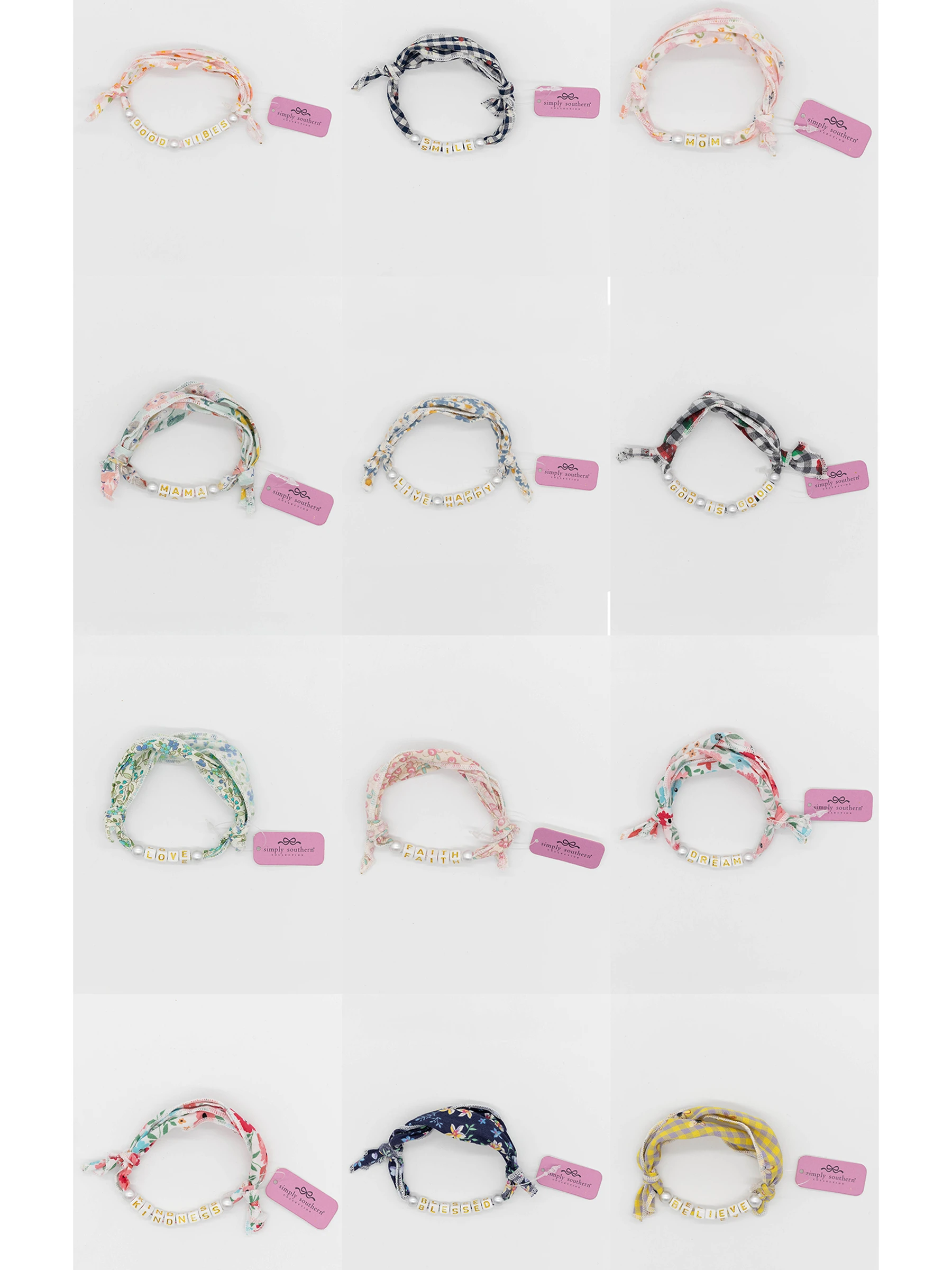 PP-0126-JWL-BRAC-SCRF