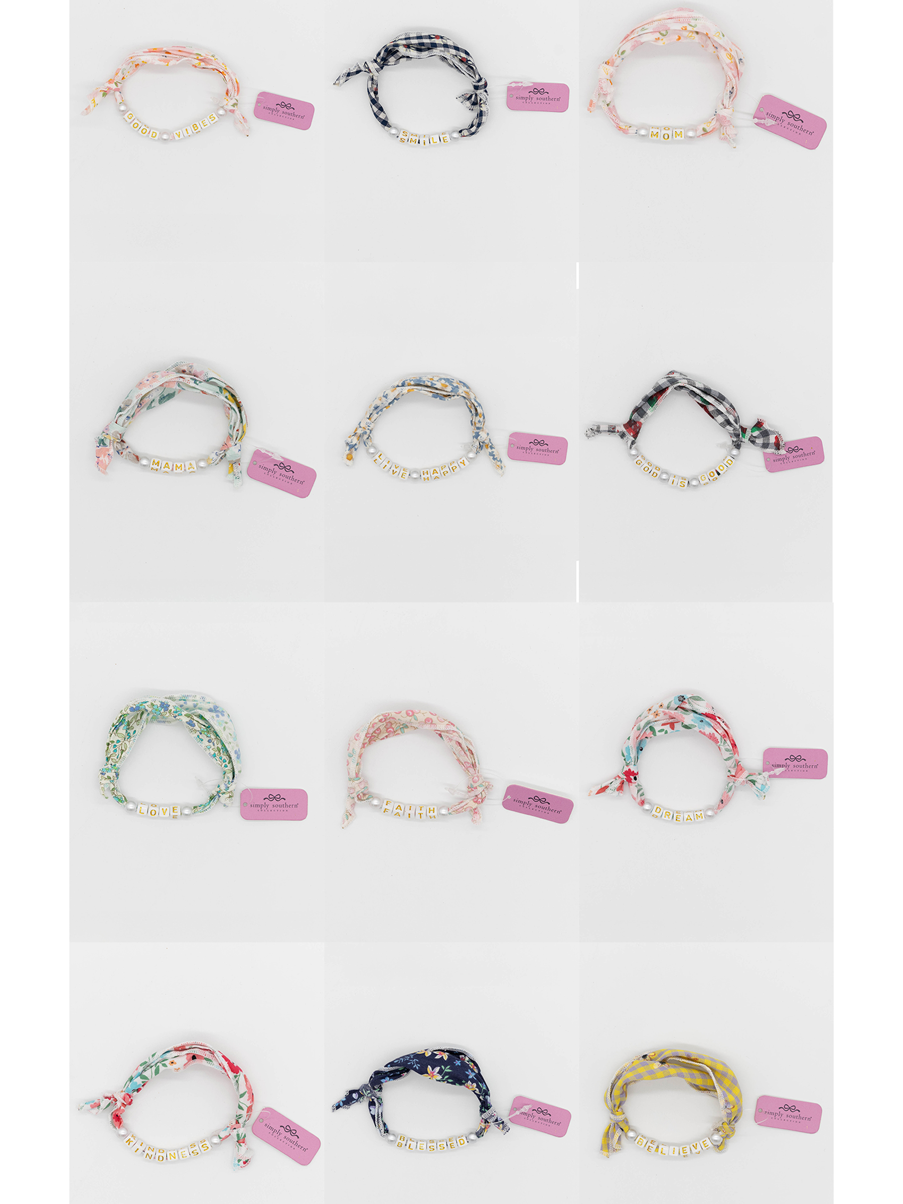 PP-0126-JWL-BRAC-SCRF