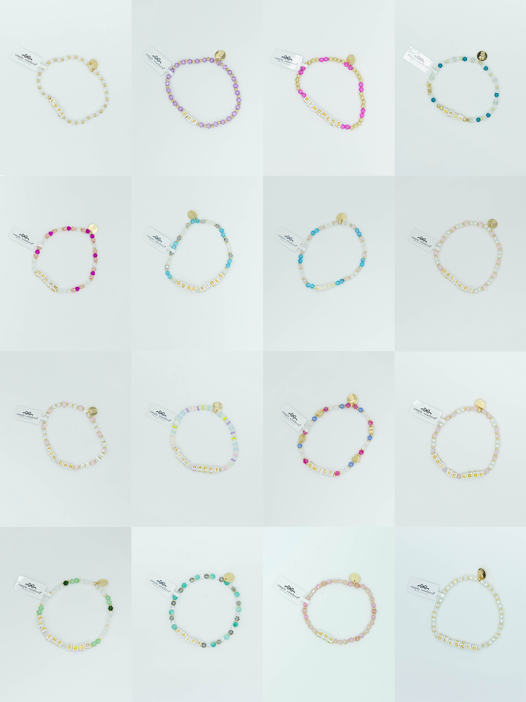 PP-0126-JWL-BRAC-WORD